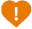 Aucun message non lu